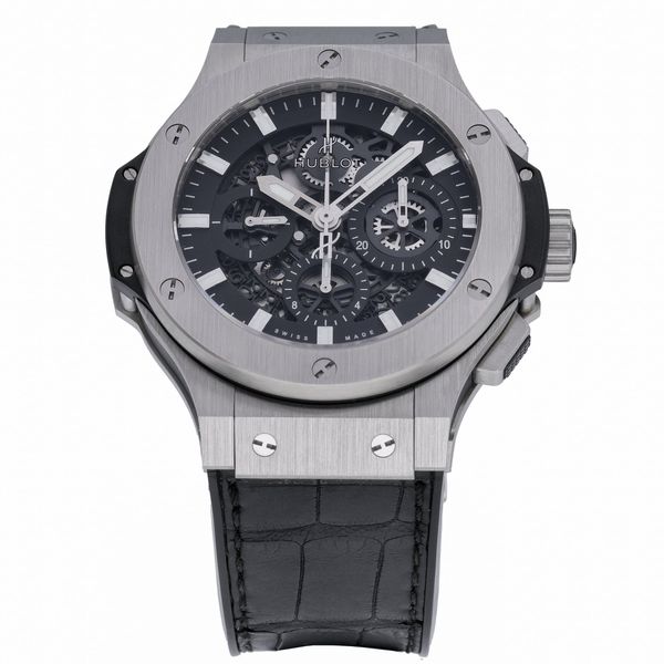 Hublot Aero Bang 311.SX.1170.GR